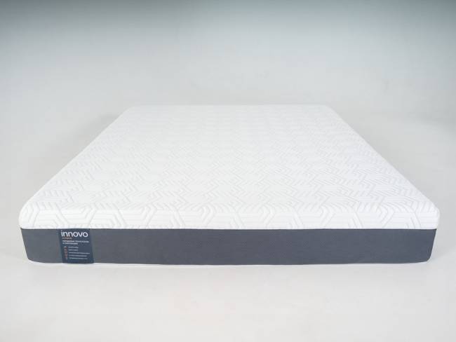 Матрас Innovo Max Transform