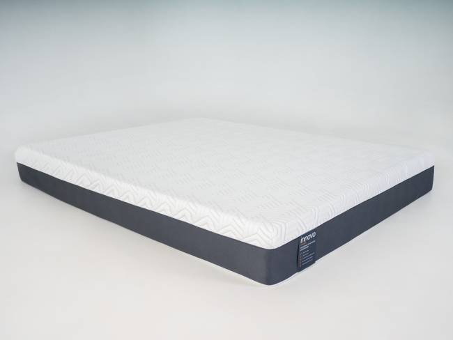 Матрас Innovo Max Transform