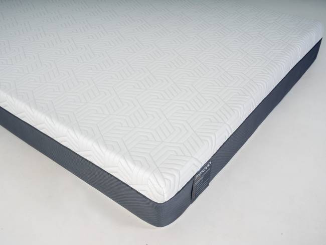 Матрас Innovo Max Transform