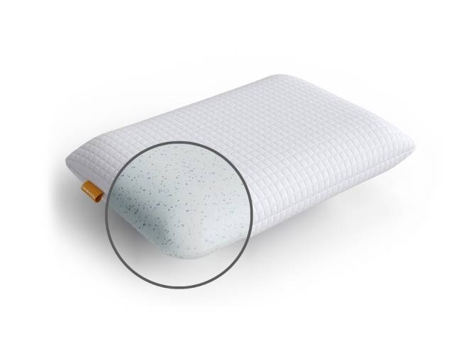 Подушка Innovo Max S