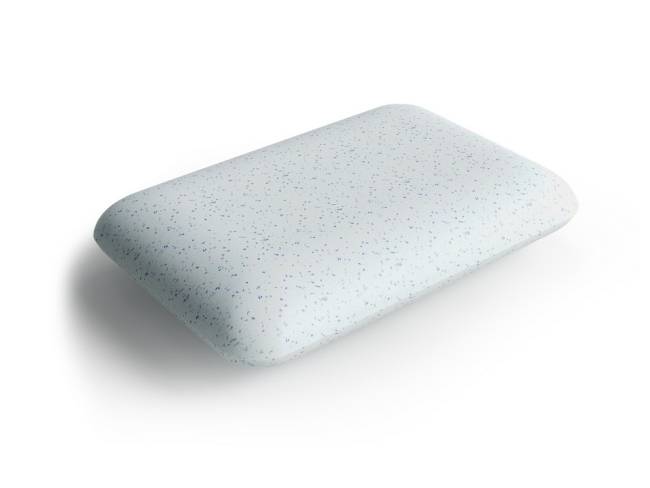 Подушка Innovo Max S