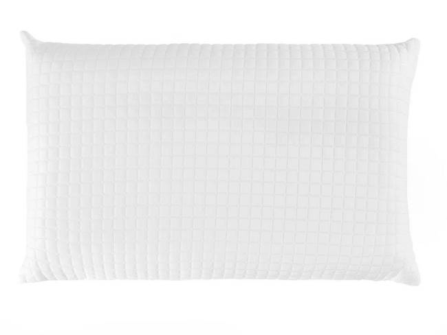 Подушка Innovo Max S