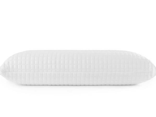 Подушка Innovo Max S