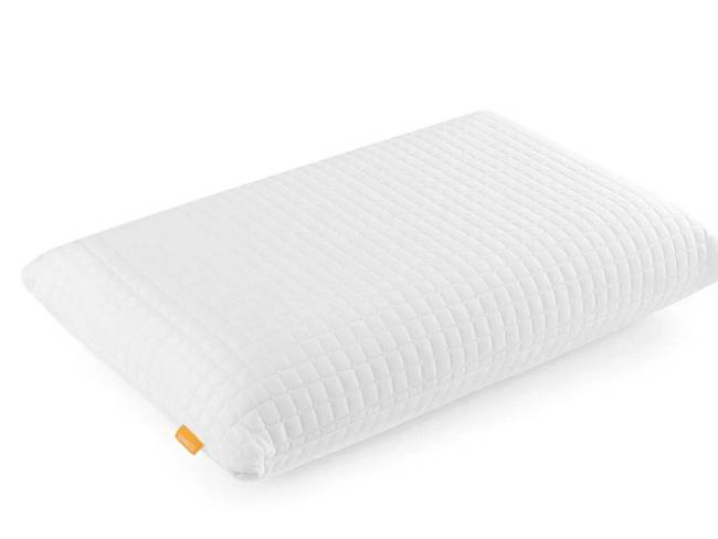 Подушка Innovo Max S