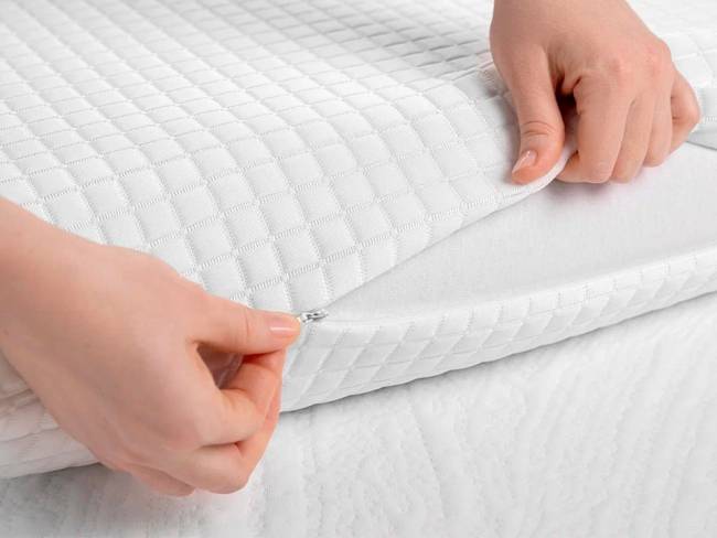 Подушка Innovo Max S