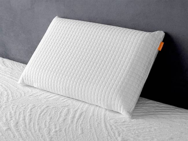 Подушка Innovo Max S