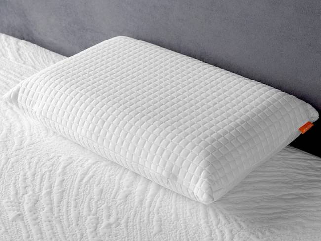 Подушка Innovo Max S