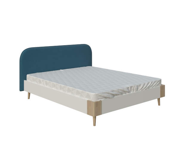 Кровать Lagom Plane Chips