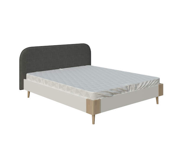 Кровать Lagom Plane Chips