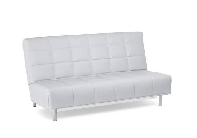 Диван Liberty box