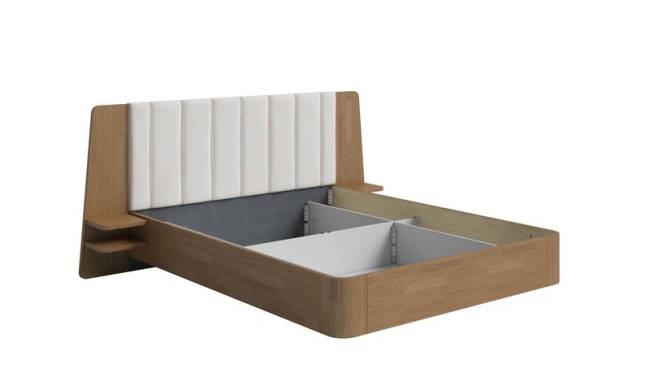 Кровать FlyWood
