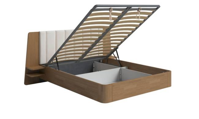 Кровать FlyWood