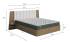 Кровать FlyWood