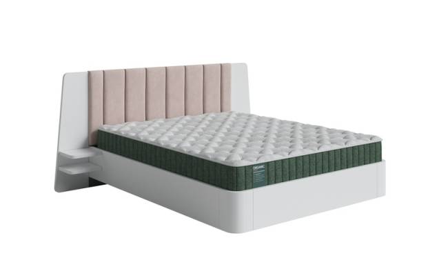 Кровать FlyWood