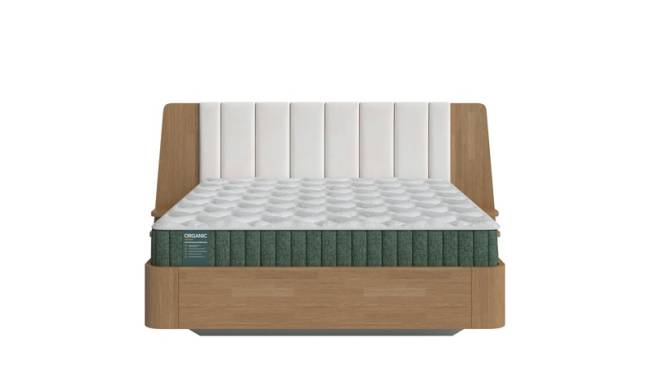 Кровать FlyWood