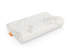 Подушка Орматек Baby Comfort