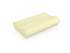 Подушка Орматек Baby Comfort