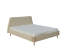 Кровать Lagom Hill Soft