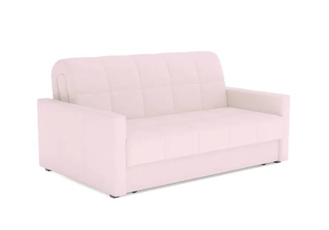 Диван Rest Диван Rest