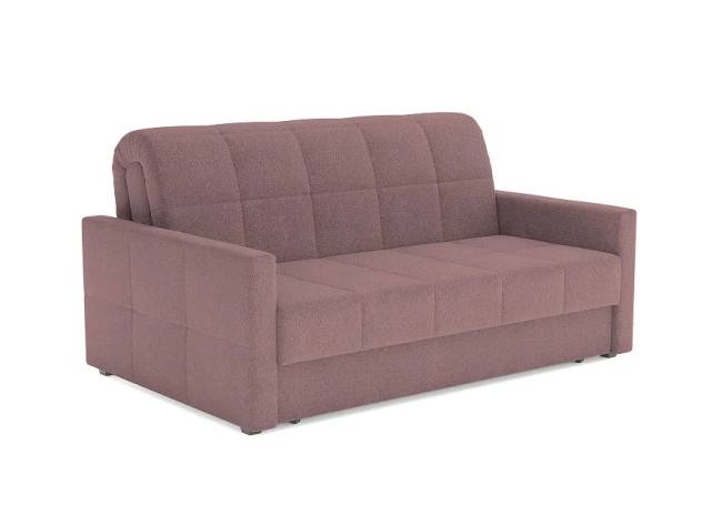 Диван Rest Диван Rest