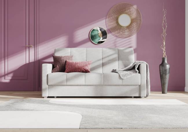 Диван Rest Диван Rest