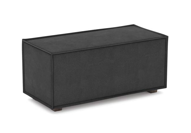 Банкетка Loft Банкетка Loft