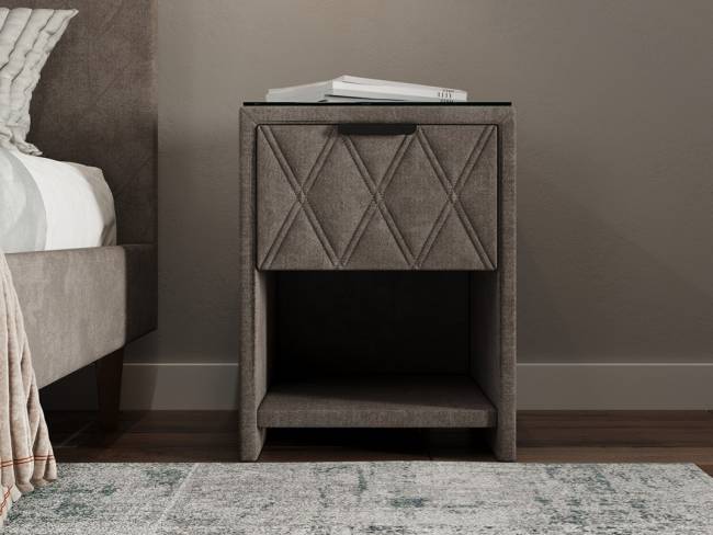 Тумба Side Тумба Side