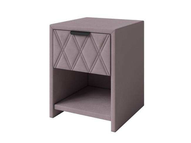 Тумба Side Тумба Side