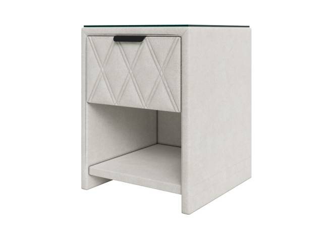 Тумба Side Тумба Side