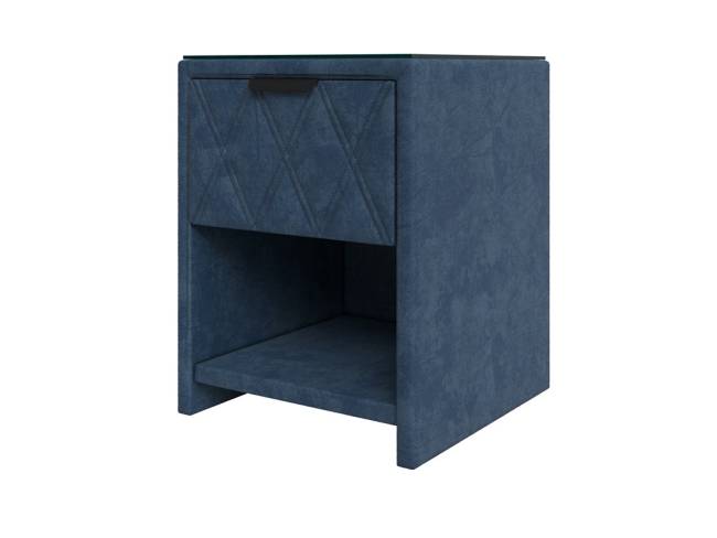 Тумба Side Тумба Side