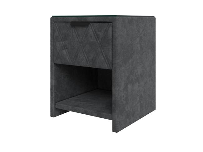 Тумба Side Тумба Side