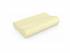 Подушка Baby Comfort Mini