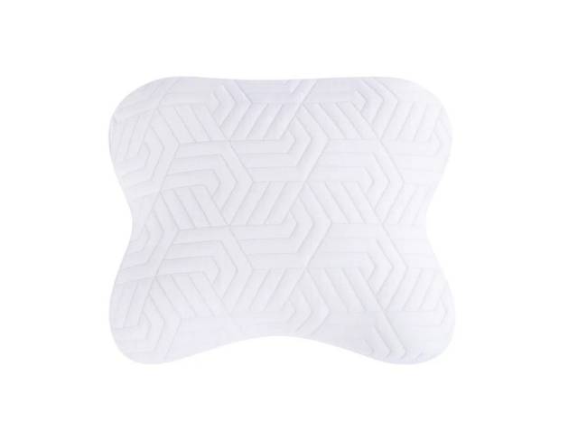 Подушка Embrace