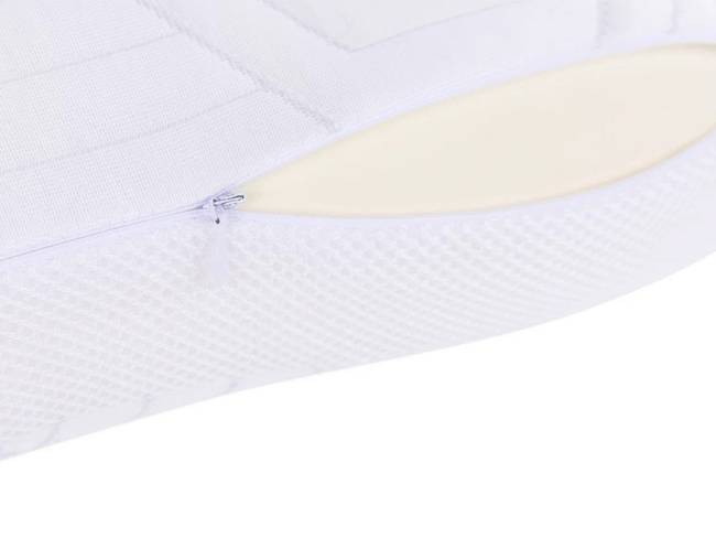 Подушка Embrace