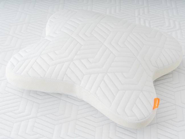 Подушка Embrace