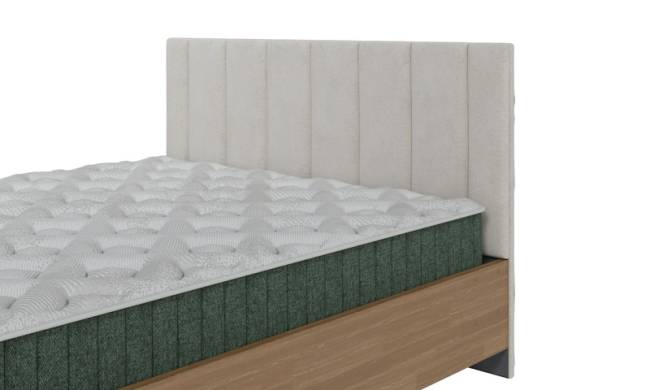 Кровать FlyWood Lite Кровать FlyWood Lite