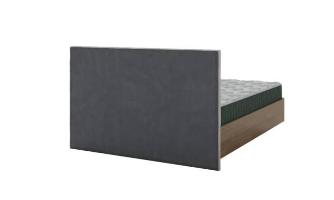 Кровать FlyWood Lite Кровать FlyWood Lite