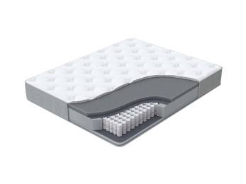 Матрас Orto Hard