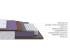 Матрас Aura Duo M/F Матрас Aura Duo M/F