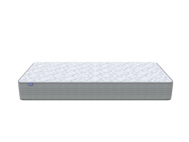 Матрас Aura Duo M/F Матрас Aura Duo M/F
