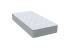 Матрас Aura Duo M/F Матрас Aura Duo M/F