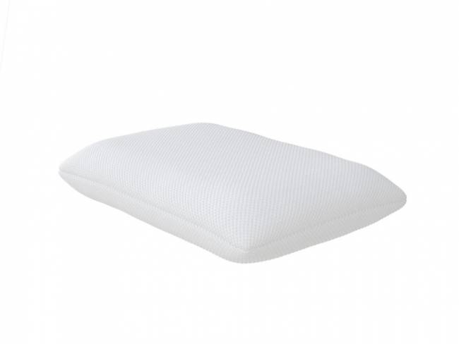 Подушка Gift Classic L в тубусе