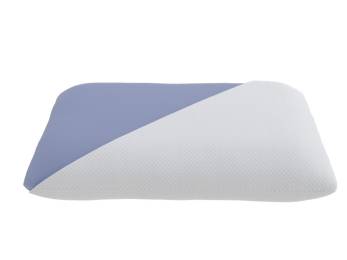 Подушка Gift Classic L в тубусе