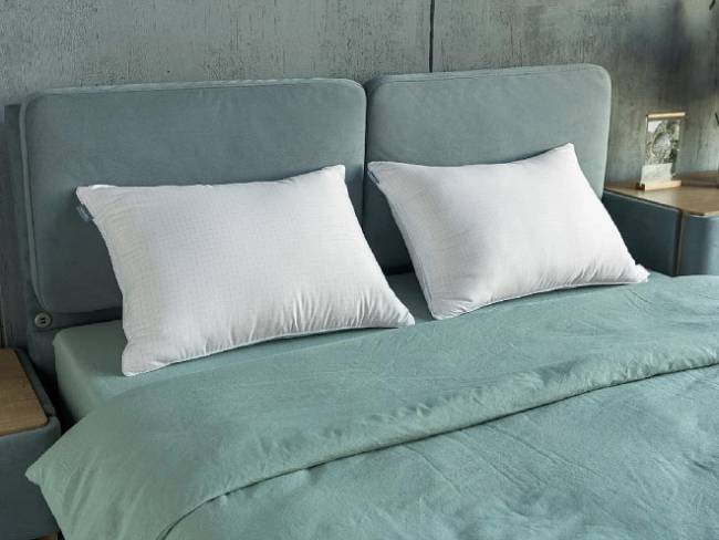 Подушка Megapolis Relax Подушка Megapolis Relax