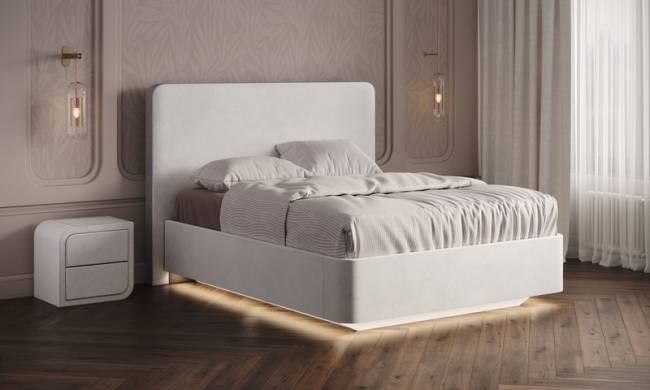 Кровать Fly Airis Кровать Fly Airis