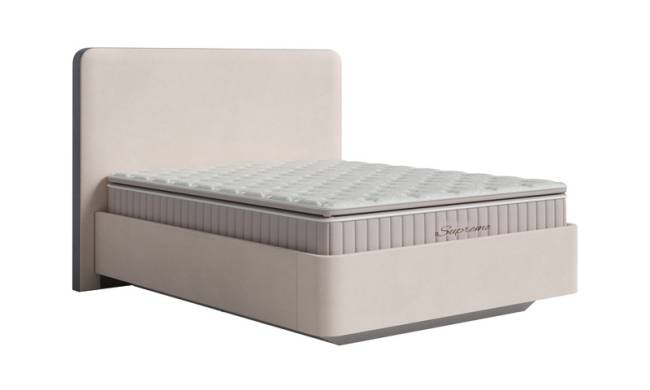 Кровать Fly Airis Кровать Fly Airis