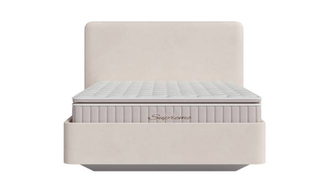 Кровать Fly Airis Кровать Fly Airis