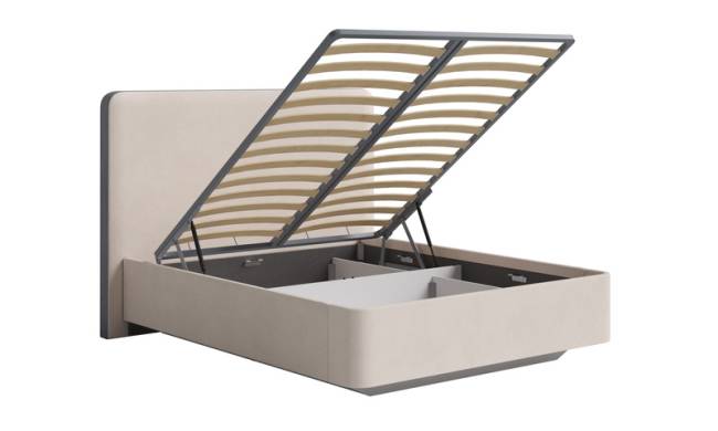 Кровать Fly Airis Кровать Fly Airis