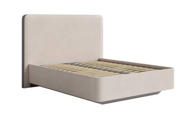 Кровать Fly Airis Кровать Fly Airis