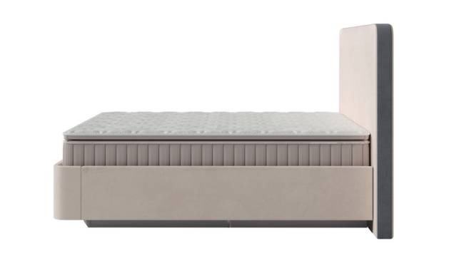 Кровать Fly Airis Кровать Fly Airis